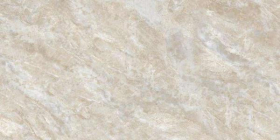 788 TLU2BG Керамогранит Toledo 788 60x120